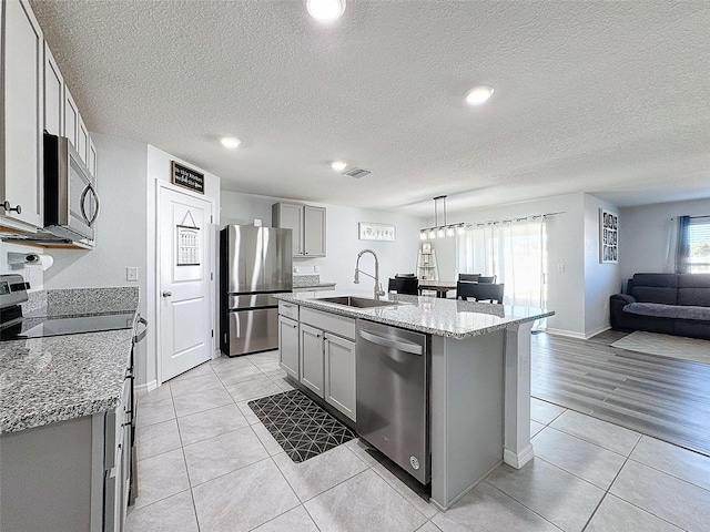 3337 Autumn Amber Dr, Spring Hill, FL 34609 - photo 17