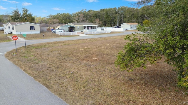 Listing photo 3 for 0 Raley Rd, Brooksville FL 34602