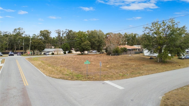 0 Raley Rd, Brooksville FL, 34602 land for sale