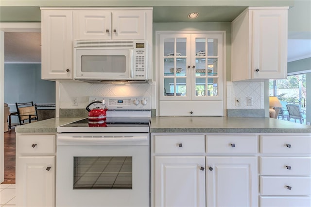 2647 Royal Ridge Dr, Spring Hill, FL 34606 - photo 14