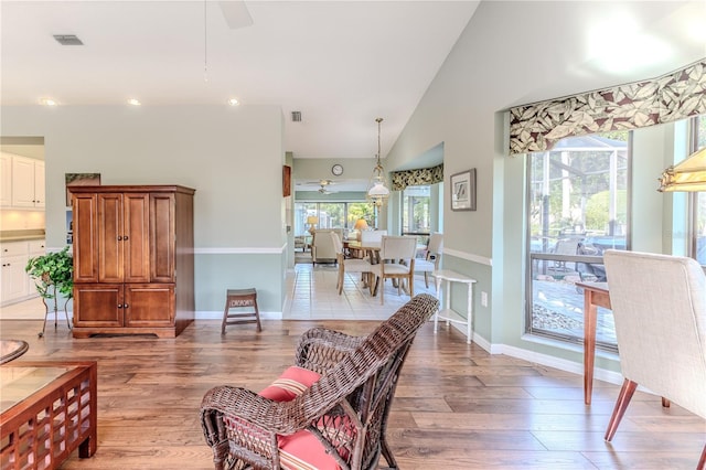 2647 Royal Ridge Dr, Spring Hill, FL 34606 - photo 20
