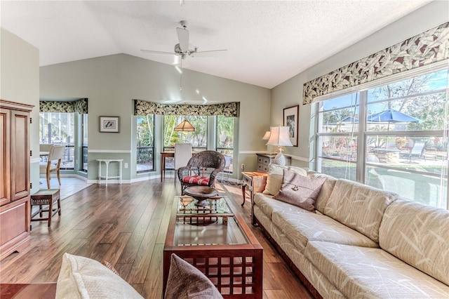 2647 Royal Ridge Dr, Spring Hill, FL 34606 - photo 21