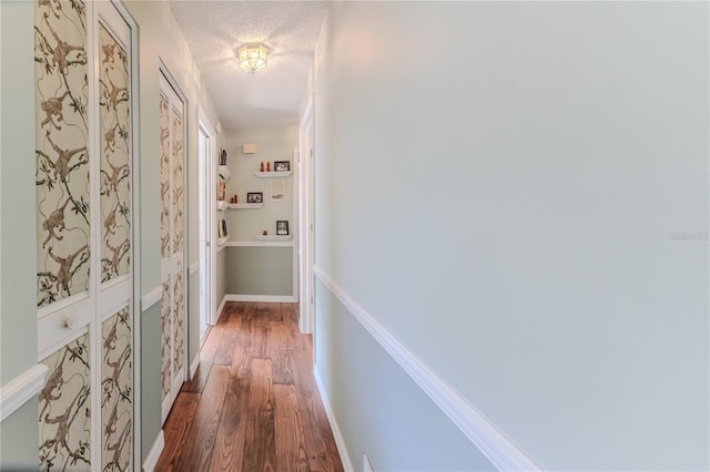 2647 Royal Ridge Dr, Spring Hill, FL 34606 - photo 23