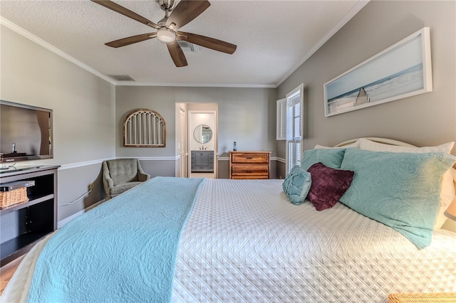 2647 Royal Ridge Dr, Spring Hill, FL 34606 - photo 25