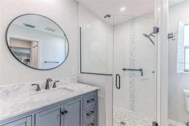 2647 Royal Ridge Dr, Spring Hill, FL 34606 - photo 28