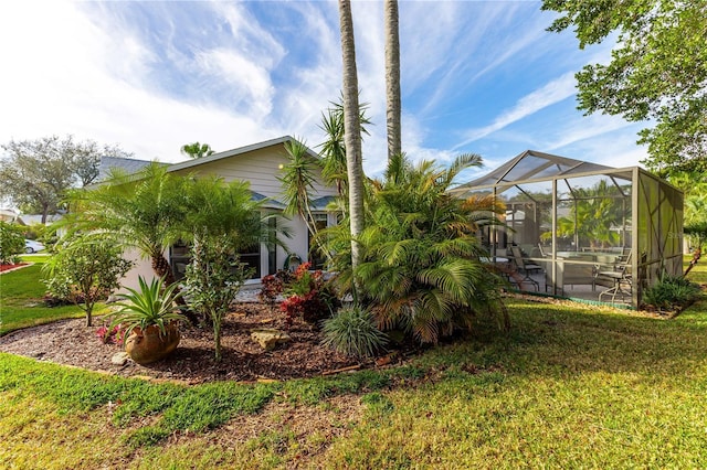 2647 Royal Ridge Dr, Spring Hill, FL 34606 - photo 48