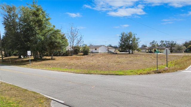 Listing photo 2 for 0 Roper Rd, Brooksville FL 34602