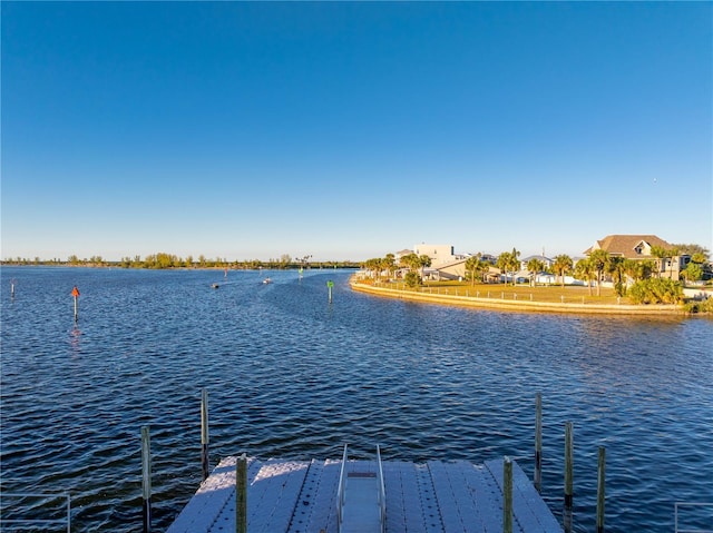 Listing photo 3 for 3387 Gulf Winds Cir, Hernando Beach FL 34607