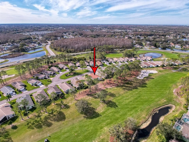 9519 Green Needle Dr, New Port Richey, FL 34655 - photo 2