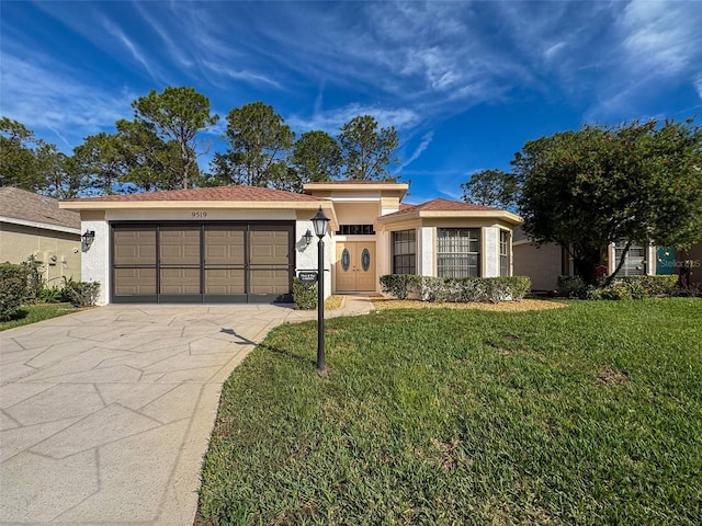 9519 Green Needle Dr, New Port Richey, FL 34655 - photo 3