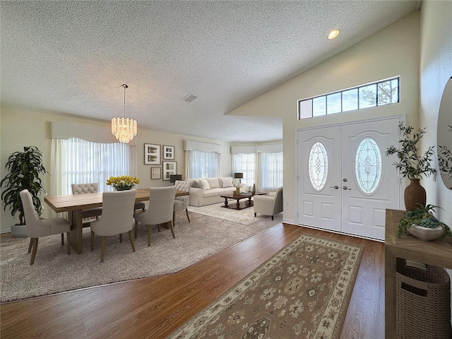 9519 Green Needle Dr, New Port Richey, FL 34655 - photo 5