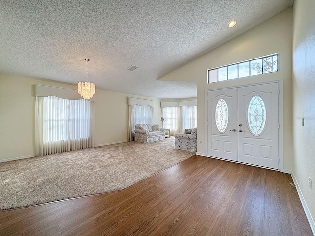 9519 Green Needle Dr, New Port Richey, FL 34655 - photo 6
