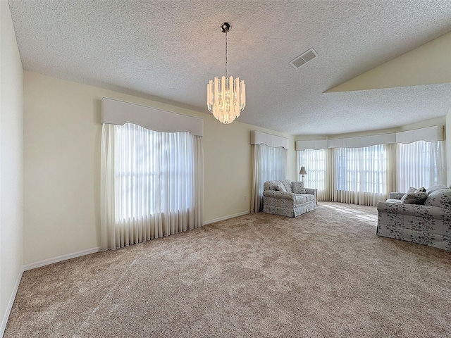 9519 Green Needle Dr, New Port Richey, FL 34655 - photo 8