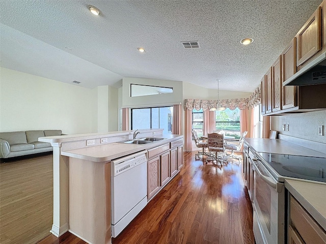 9519 Green Needle Dr, New Port Richey, FL 34655 - photo 14