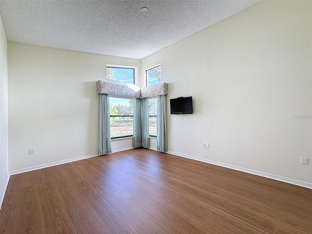 9519 Green Needle Dr, New Port Richey, FL 34655 - photo 22