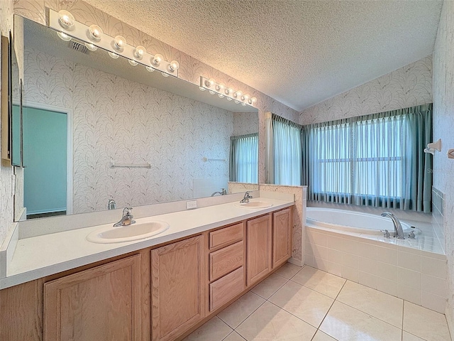 9519 Green Needle Dr, New Port Richey, FL 34655 - photo 24