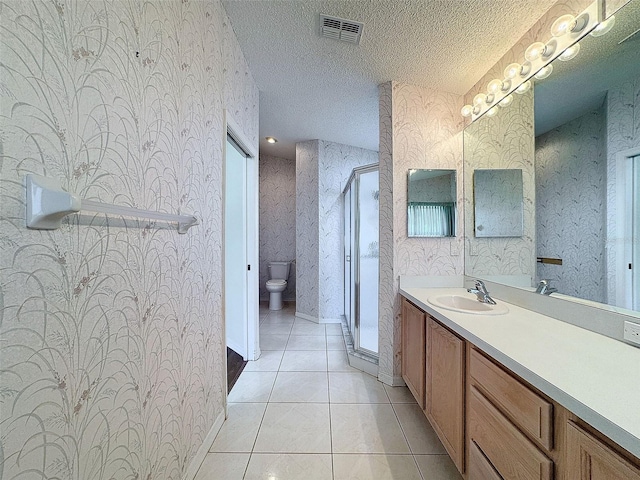 9519 Green Needle Dr, New Port Richey, FL 34655 - photo 26