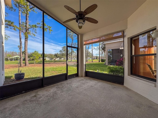 9519 Green Needle Dr, New Port Richey, FL 34655 - photo 37