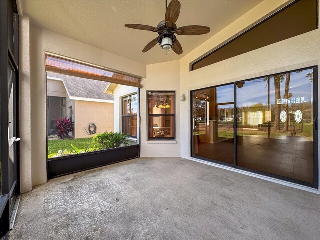 9519 Green Needle Dr, New Port Richey, FL 34655 - photo 40