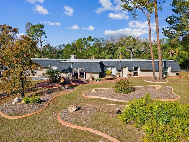 7815 Tanglewood Dr, New Port Richey, FL 34654 - photo 2