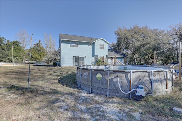 6658 W Woodlynn Ln, Homosassa, FL 34448 - photo 3