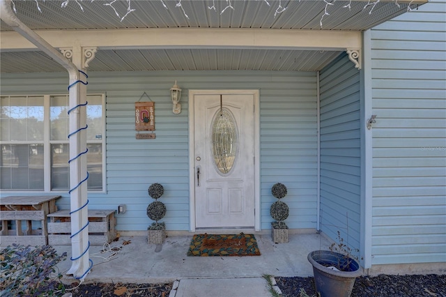 6658 W Woodlynn Ln, Homosassa, FL 34448 - photo 5