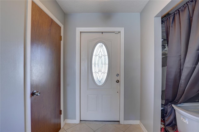 6658 W Woodlynn Ln, Homosassa, FL 34448 - photo 6