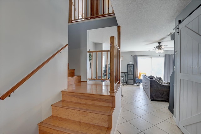6658 W Woodlynn Ln, Homosassa, FL 34448 - photo 7