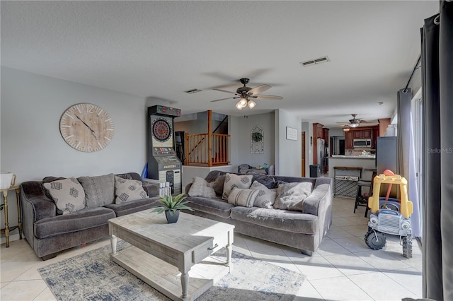 6658 W Woodlynn Ln, Homosassa, FL 34448 - photo 11
