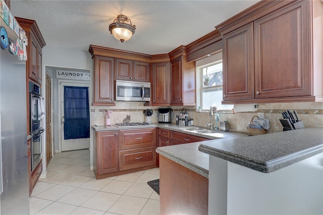 6658 W Woodlynn Ln, Homosassa, FL 34448 - photo 13
