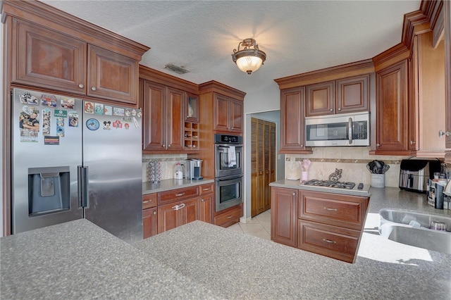 6658 W Woodlynn Ln, Homosassa, FL 34448 - photo 14
