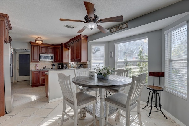 6658 W Woodlynn Ln, Homosassa, FL 34448 - photo 15
