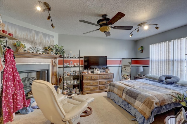 6658 W Woodlynn Ln, Homosassa, FL 34448 - photo 19