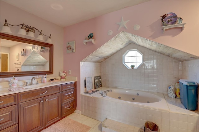 6658 W Woodlynn Ln, Homosassa, FL 34448 - photo 23