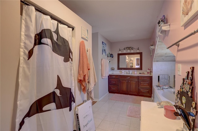 6658 W Woodlynn Ln, Homosassa, FL 34448 - photo 26