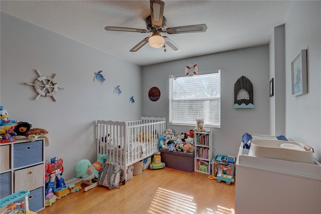 6658 W Woodlynn Ln, Homosassa, FL 34448 - photo 27