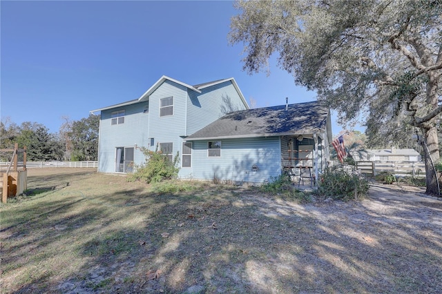 6658 W Woodlynn Ln, Homosassa, FL 34448 - photo 37