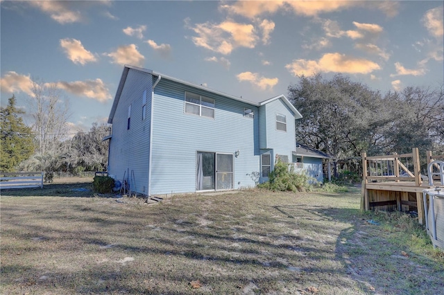 6658 W Woodlynn Ln, Homosassa, FL 34448 - photo 39