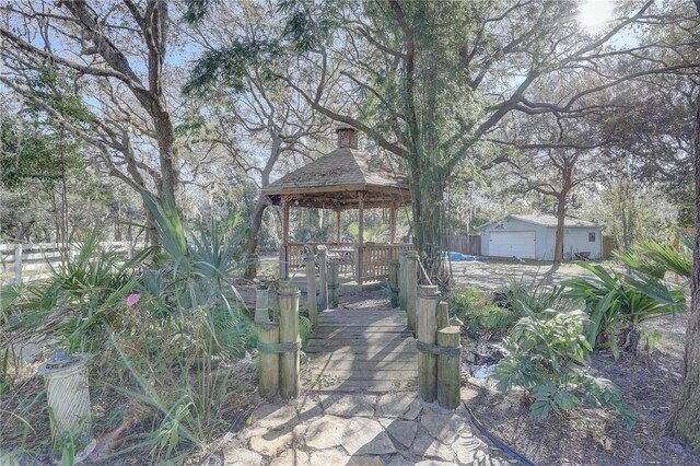6658 W Woodlynn Ln, Homosassa, FL 34448 - photo 41
