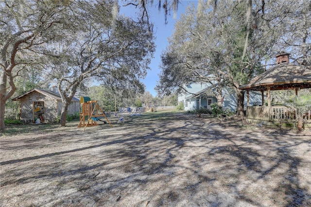 6658 W Woodlynn Ln, Homosassa, FL 34448 - photo 42