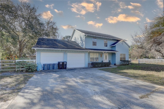 6658 W Woodlynn Ln, Homosassa, FL 34448 - photo 44