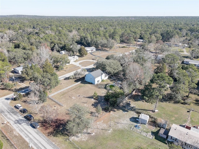 6658 W Woodlynn Ln, Homosassa, FL 34448 - photo 47
