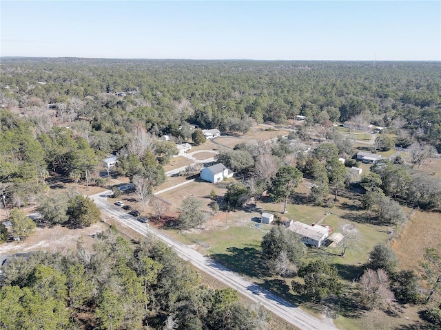 6658 W Woodlynn Ln, Homosassa, FL 34448 - photo 48