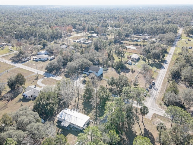 6658 W Woodlynn Ln, Homosassa, FL 34448 - photo 49