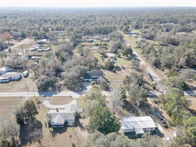 6658 W Woodlynn Ln, Homosassa, FL 34448 - photo 50