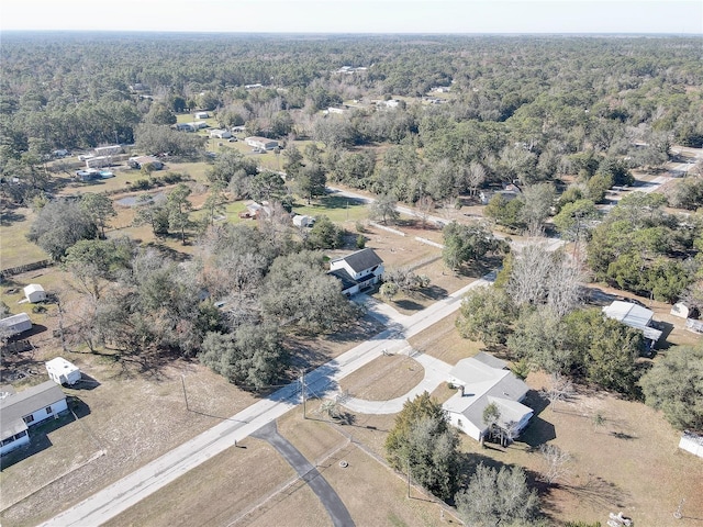 6658 W Woodlynn Ln, Homosassa, FL 34448 - photo 51