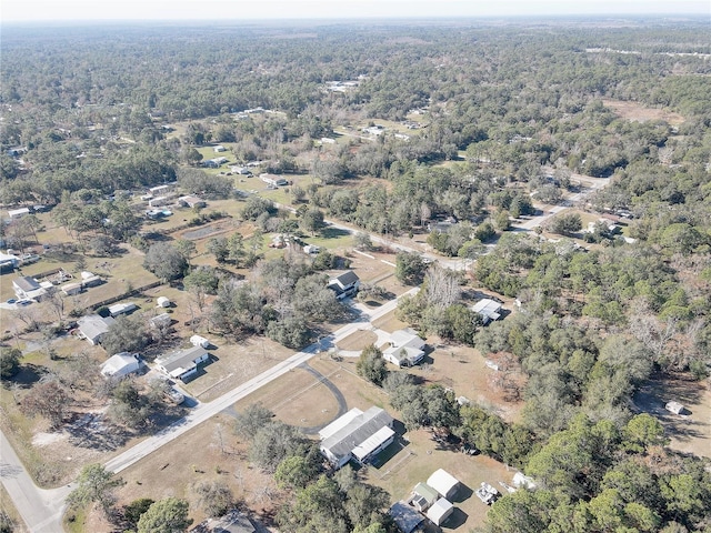 6658 W Woodlynn Ln, Homosassa, FL 34448 - photo 52