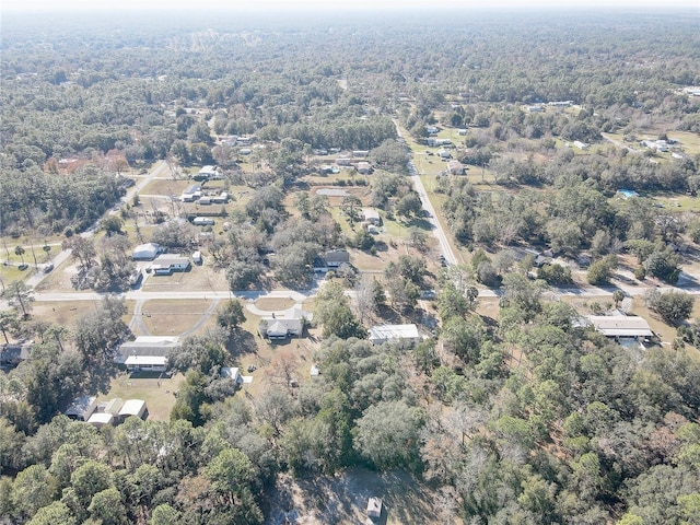 6658 W Woodlynn Ln, Homosassa, FL 34448 - photo 53