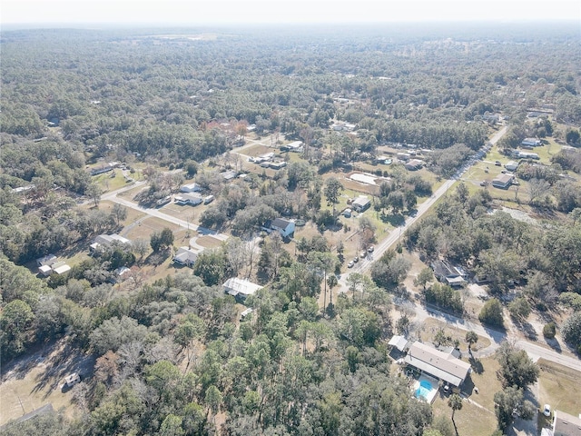 6658 W Woodlynn Ln, Homosassa, FL 34448 - photo 54