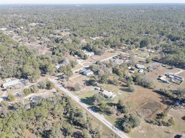 6658 W Woodlynn Ln, Homosassa, FL 34448 - photo 55